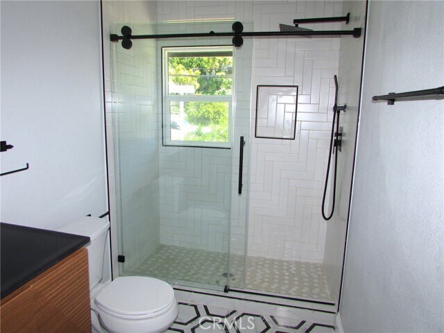 Building Photo - 28011 Indian Rock Dr