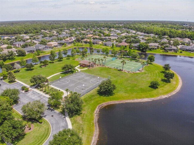 Building Photo - 1658 Copperleaf Cove