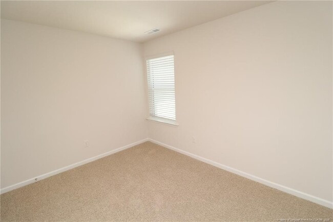 Building Photo - 8521 Beckett Chase Wy