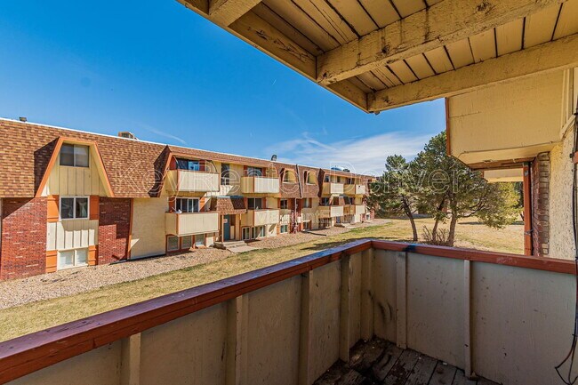 Building Photo - 10211 Ura Ln