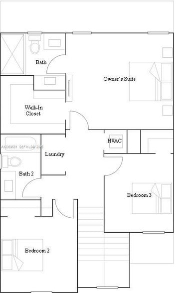 Building Photo - 10007 SW 231st Ln