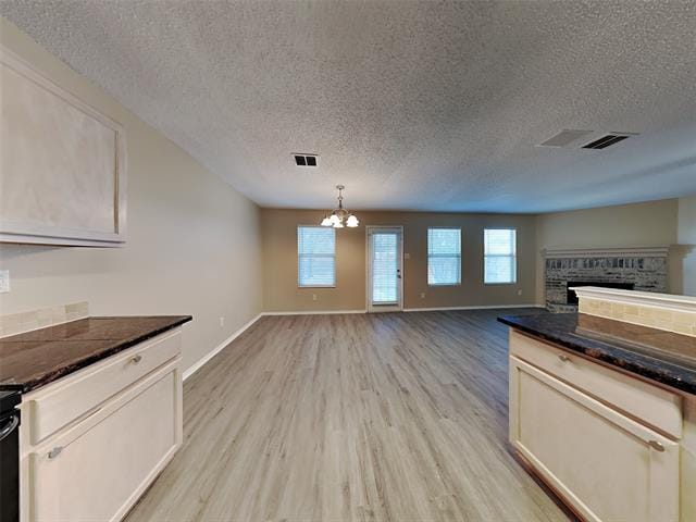 Building Photo - 1529 Windward Ln