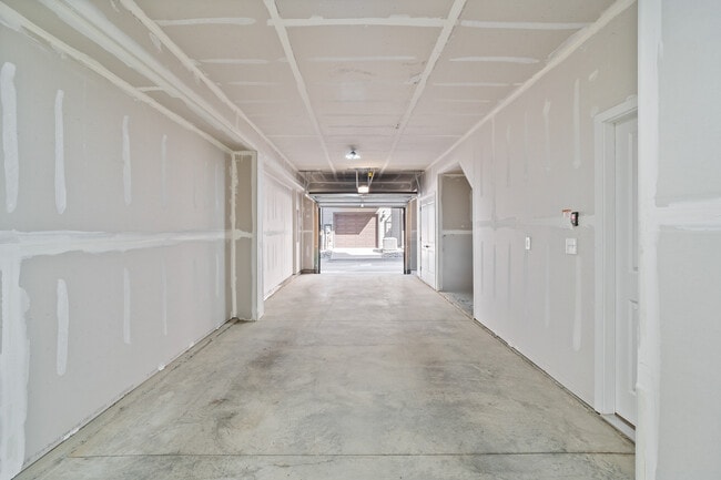 Building Photo - 3041 Terroir Ln