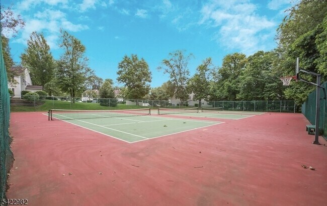 Building Photo - 30 Birch Terrace