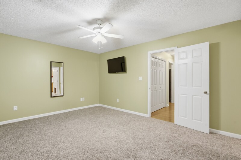 Building Photo - 149 Morganton Ct