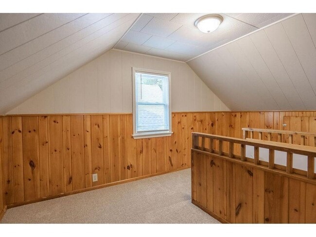 Building Photo - 3507 N Logan Ave