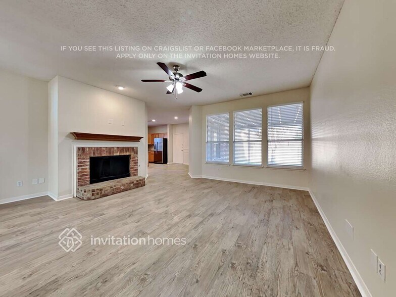 Building Photo - 7402 Euclid Dr