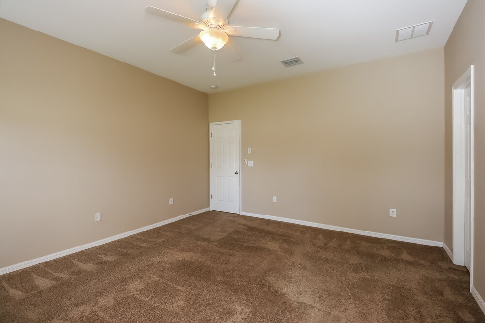 Building Photo - 10337 Celtic Ash Dr