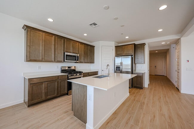 Building Photo - 12053 Calle de Pompas W