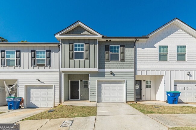 Primary Photo - 4957 Elm Brook Dr