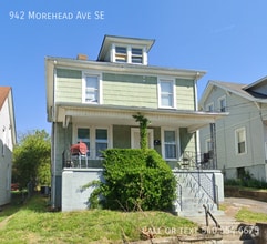 Building Photo - 942 Morehead Ave SE