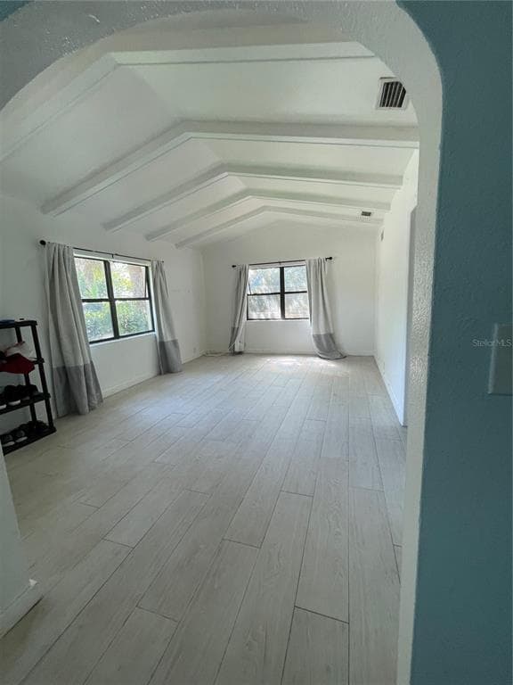 Building Photo - 345 22nd Ave S