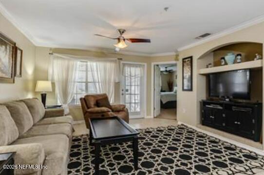 Building Photo - 3591 Kernan Blvd S