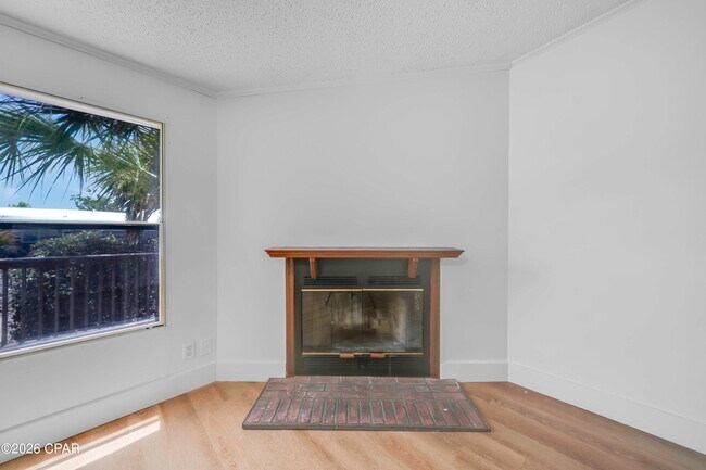 Building Photo - 154 Big Oak Ln