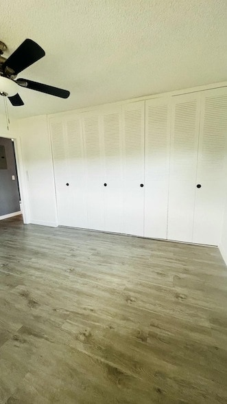 Building Photo - 2551 Emory Dr W