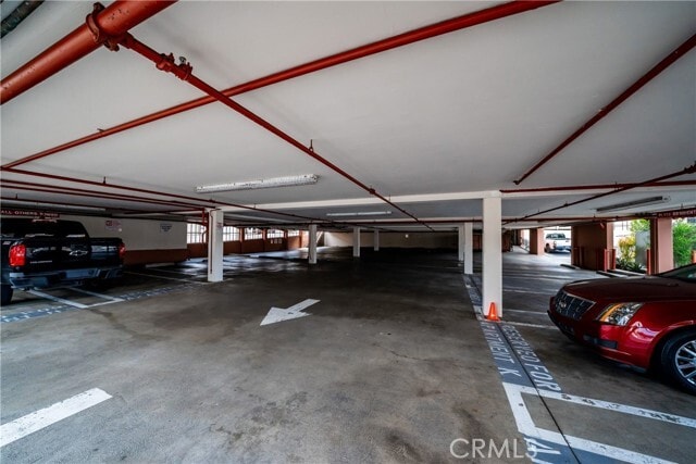 Building Photo - 201 Avenida Cabrillo