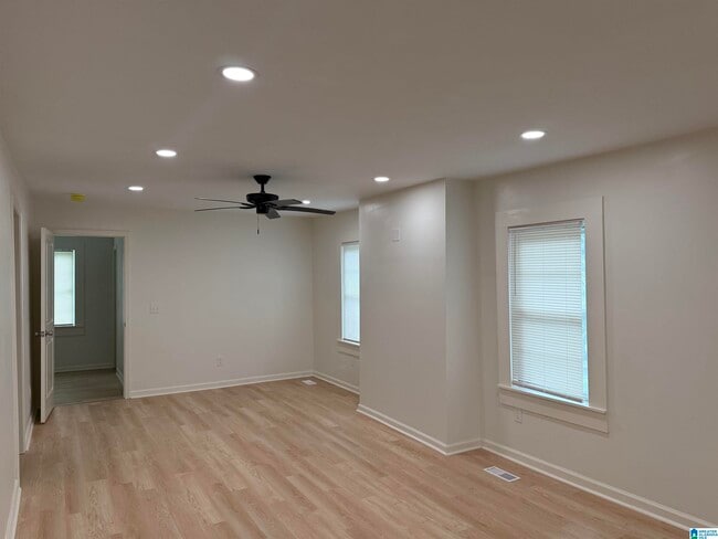 Building Photo - 621 Odum Rd