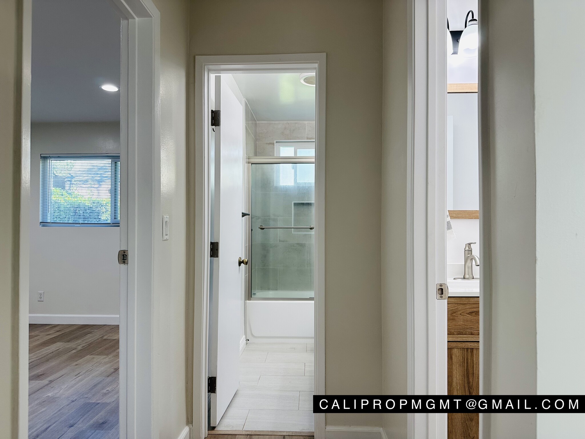 Building Photo - 2709 W Avenue 30