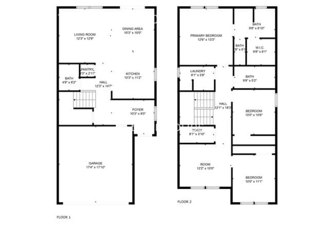 Building Photo - Comfortable Living in a Peaceful Bremerton...