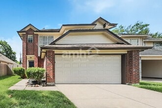 Building Photo - 9151 Autumn Harvest Dr