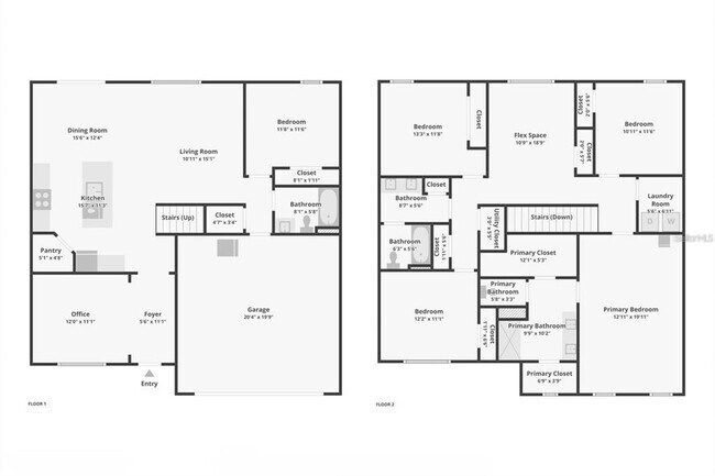 Building Photo - 16767 Sunburst Lake St