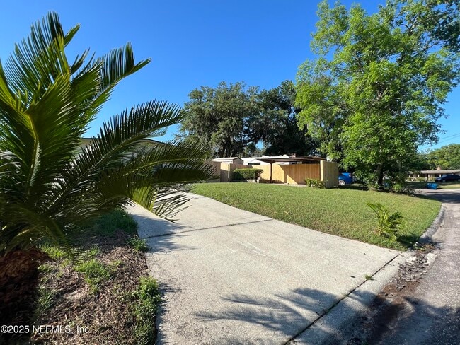 Building Photo - 11356 Renne Dr