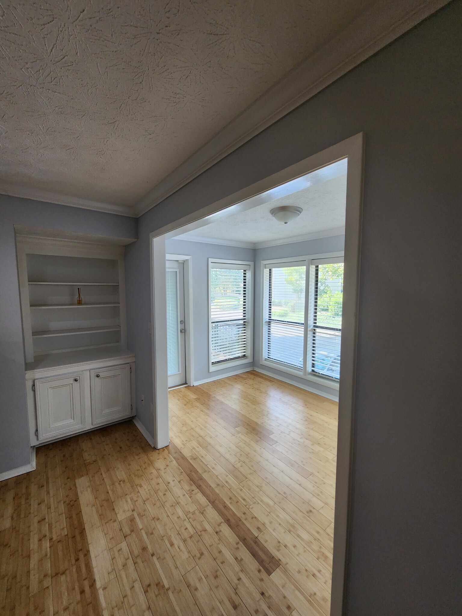 Building Photo - 514 Park Ridge Cir