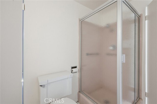 Building Photo - 1510 Westcliff Dr