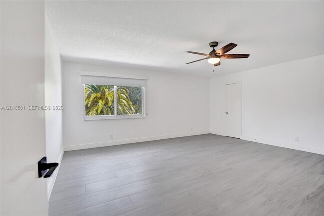 Building Photo - 4024 Frances Dr