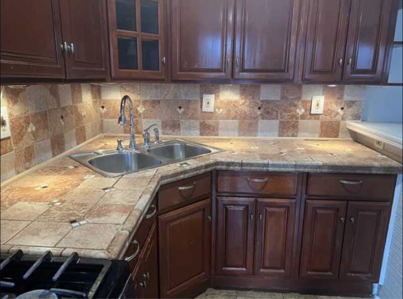 Building Photo - 4337 H St