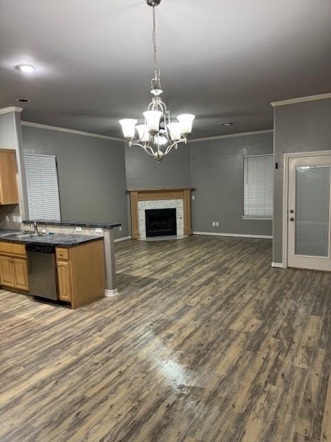 Building Photo - 1828 Cedar Creek Ct