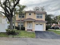 Building Photo - 2450 NW 72nd Ave