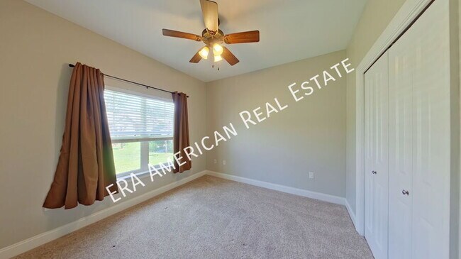 Building Photo - 110 Arrowhead Way