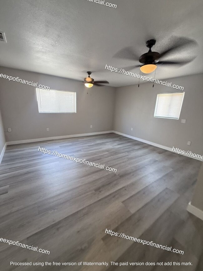 Building Photo - Nice Home For Rent