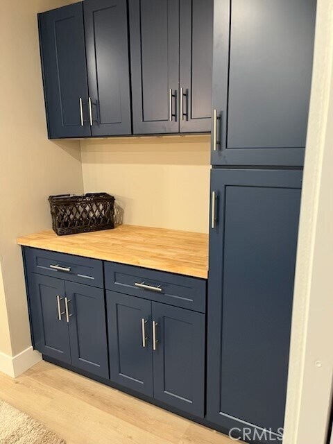 Building Photo - 18110 Ave Bosque