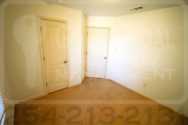 Building Photo - 3604 Llano Estacado Ct