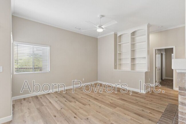 Building Photo - 4093 Monte Verde Dr