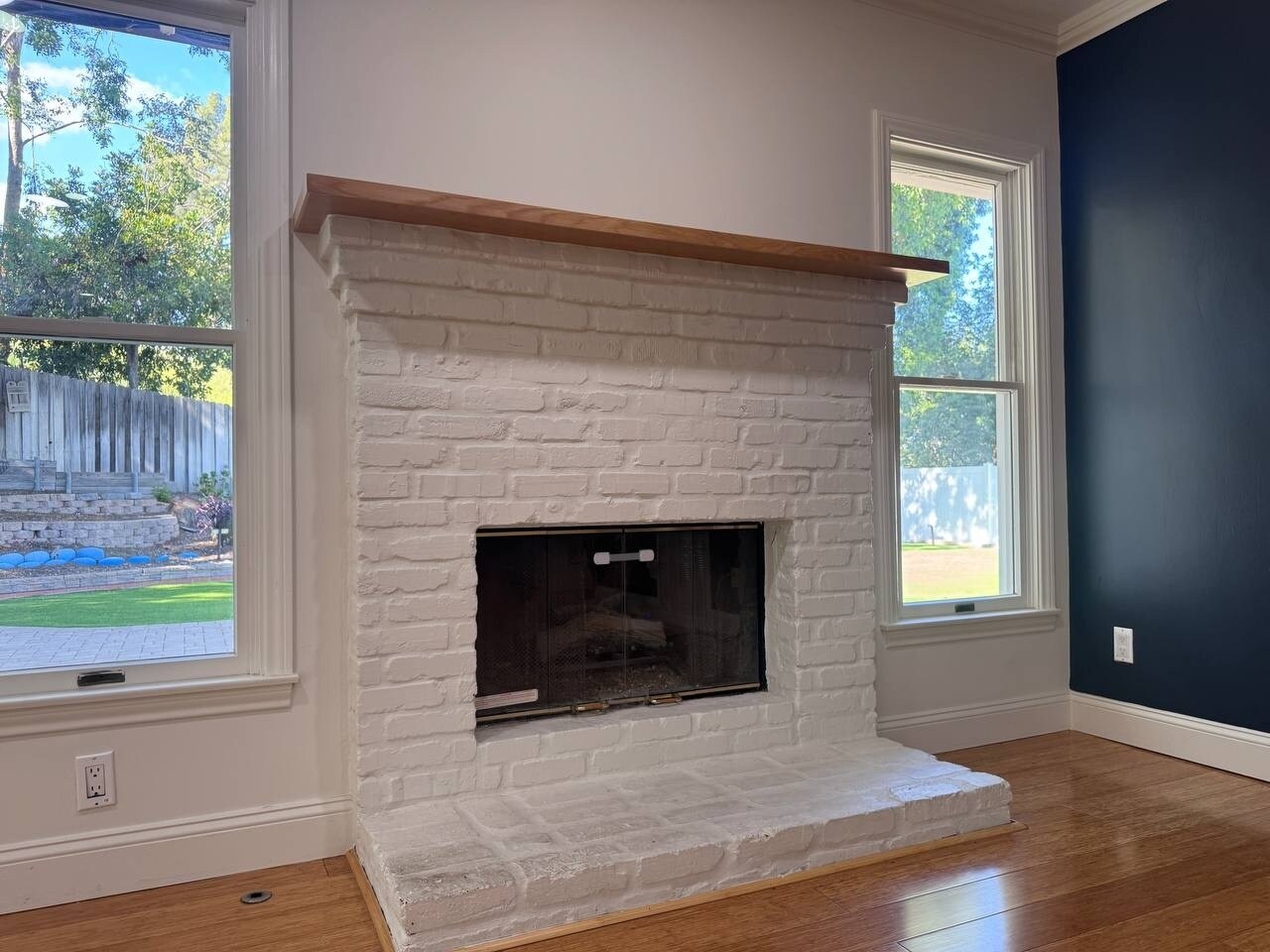 Building Photo - 20305 Aetna St