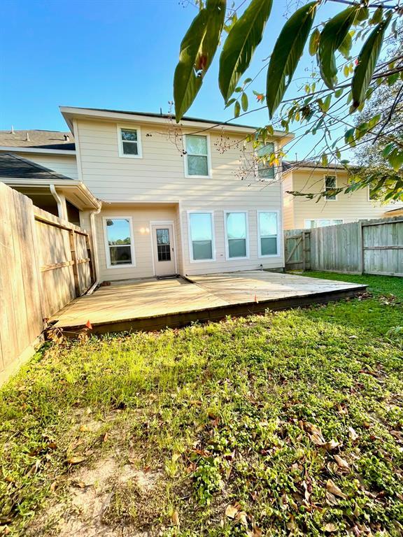 Building Photo - 14555 Gleaming Rose Dr