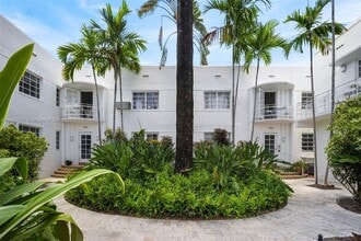 Building Photo - 750 Española Way, 6