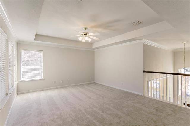 Building Photo - 3124 Prestonwood Dr