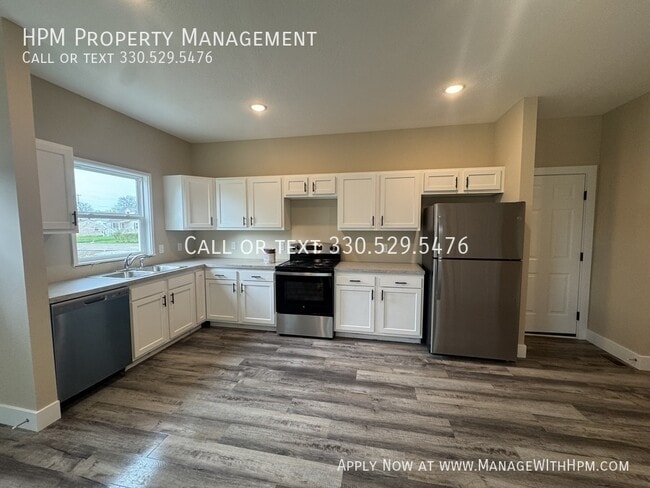 Building Photo - 5139 13th St SW