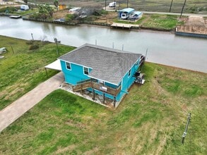 Building Photo - 26314 FM457
