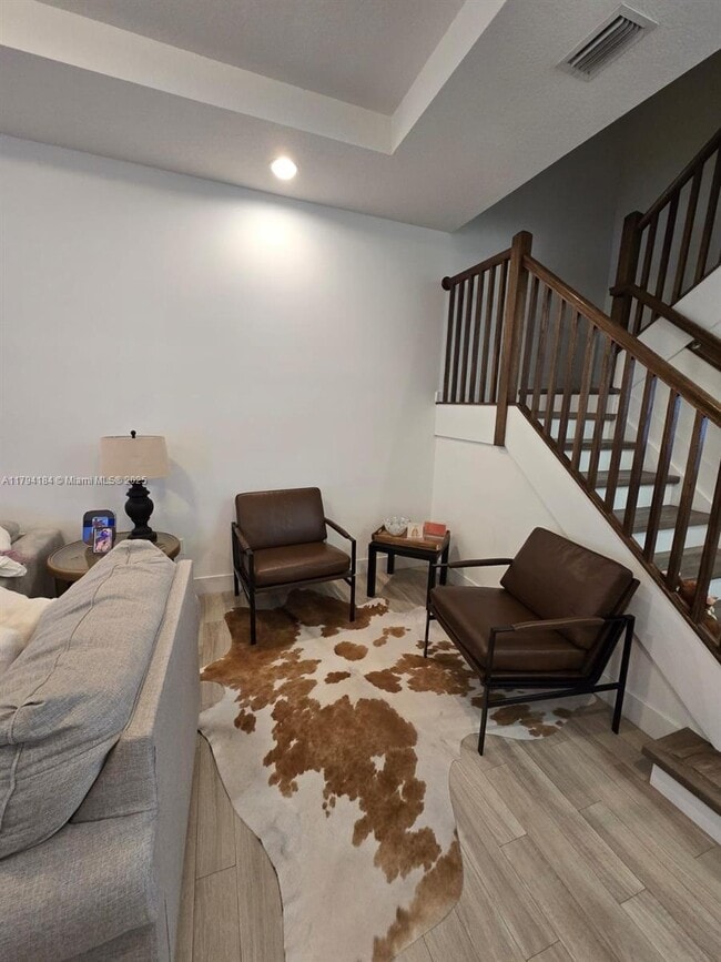 Building Photo - 17545 SW 150th Ct