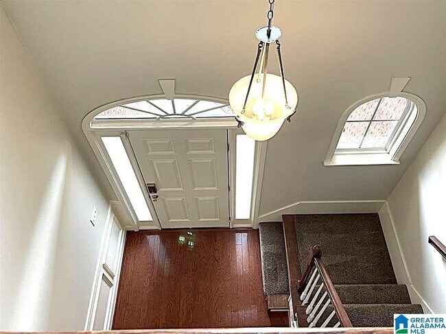 Building Photo - 156 Hayesbury Ct