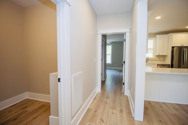 Building Photo - "Welcome to Olympia – Brand New Units! Spe...