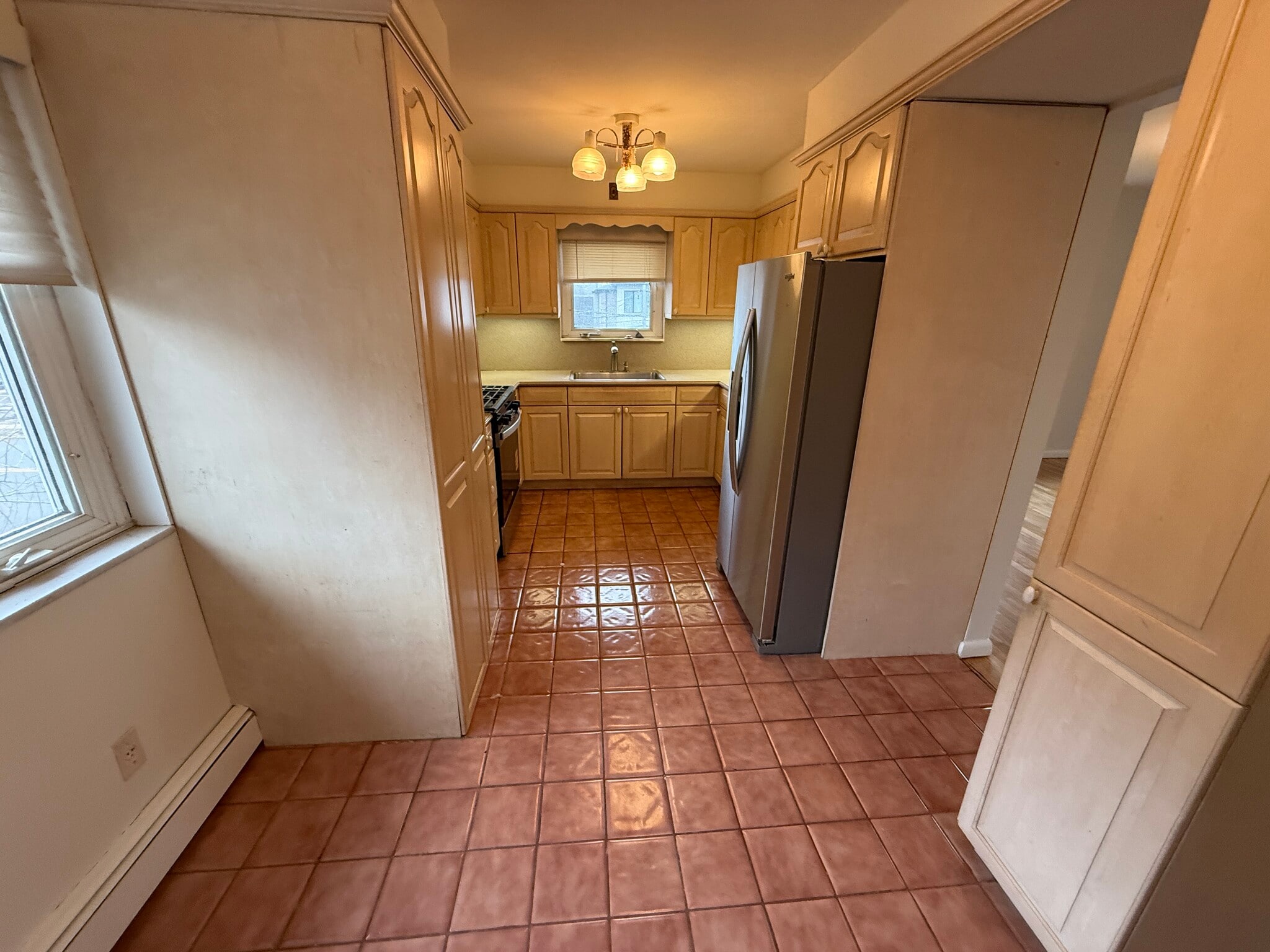 Building Photo - 447 Central Blvd