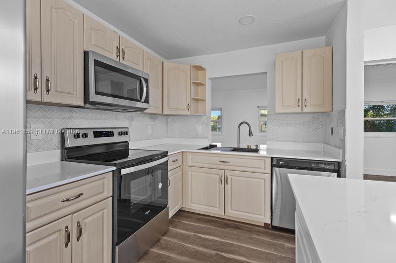 Building Photo - 256 NW 78th Ter