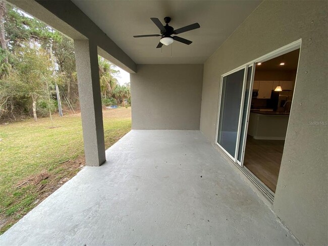 Building Photo - 18009 Poston Ave