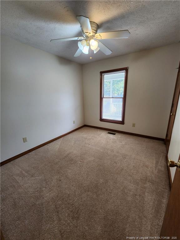 Building Photo - 6445 Rhemish Dr